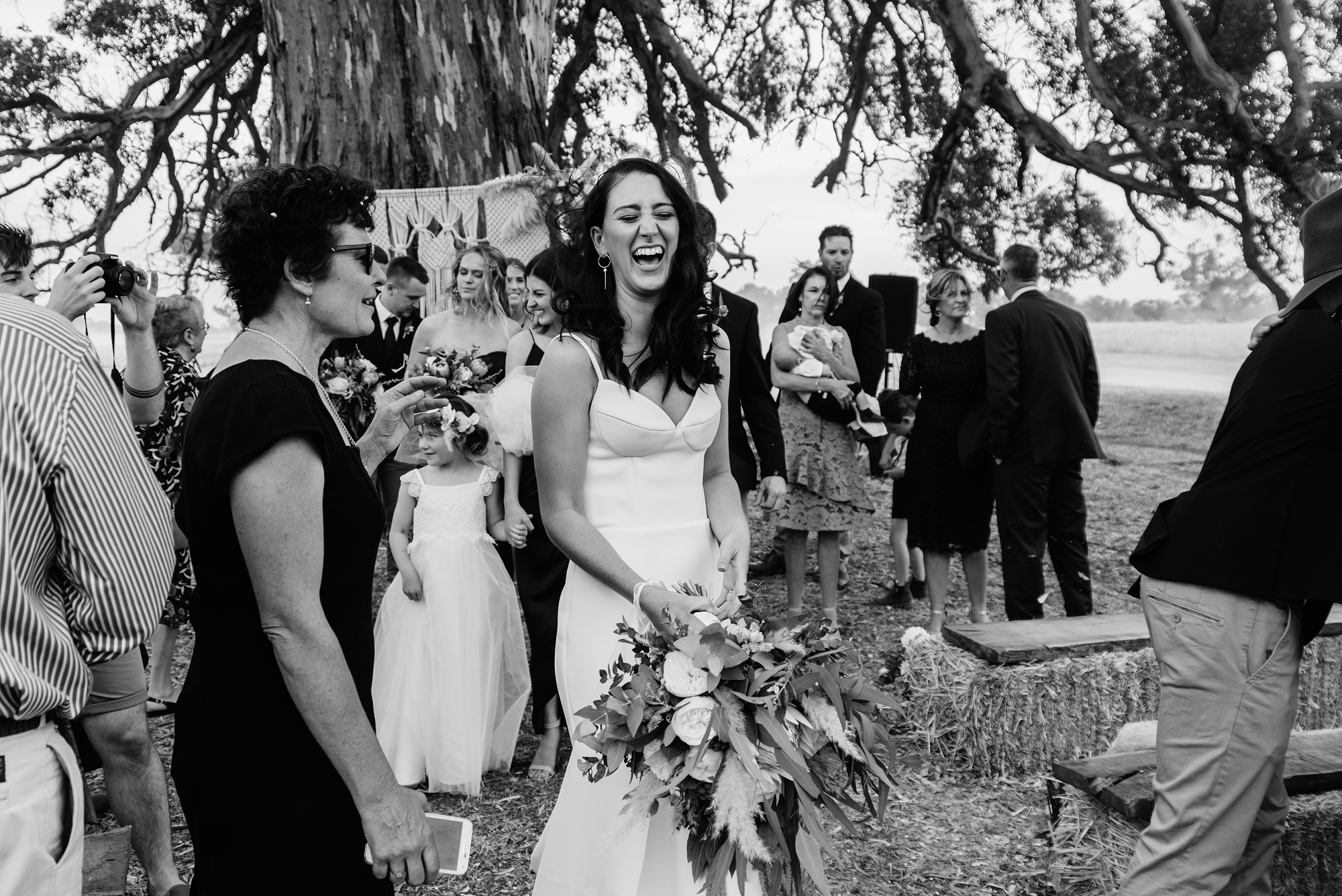 1588-wedding-onedaycollective-eastick-copy