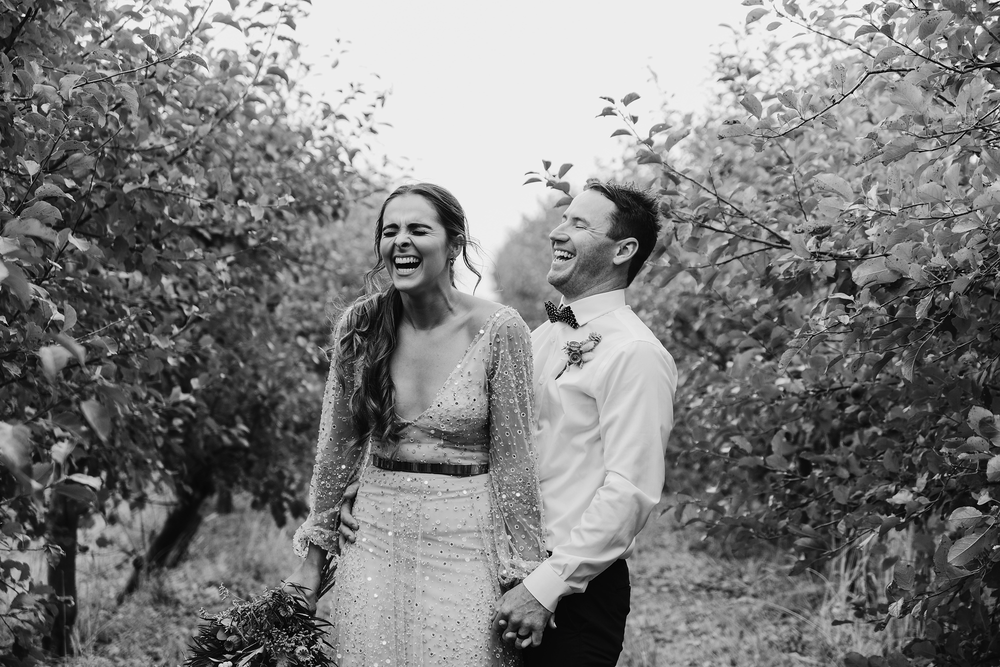 web-7185-gillies-wedding-onedaycollective-copy