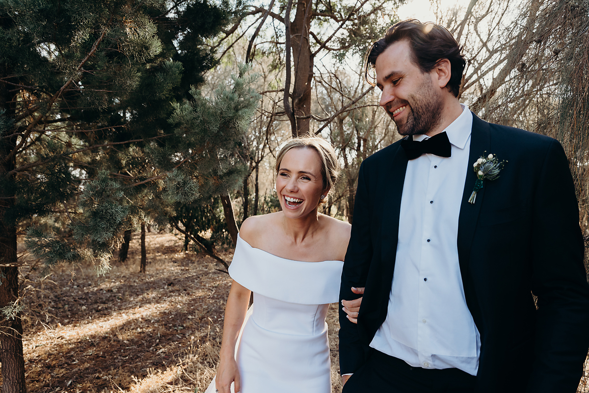 5355-bell-wedding-onedaycollective-dunkeld