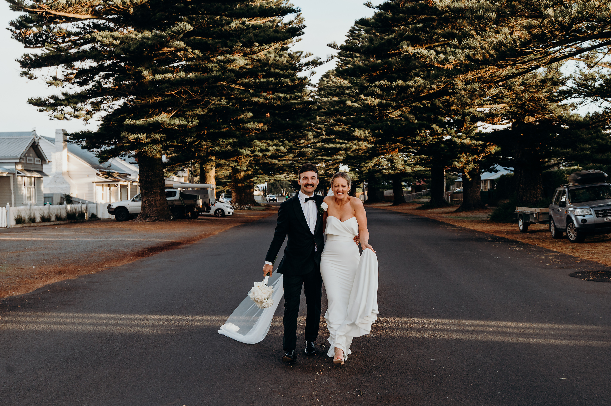 0DC_1474-WEDDING-CECELIAJAMIE-PORTFAIRY-2024