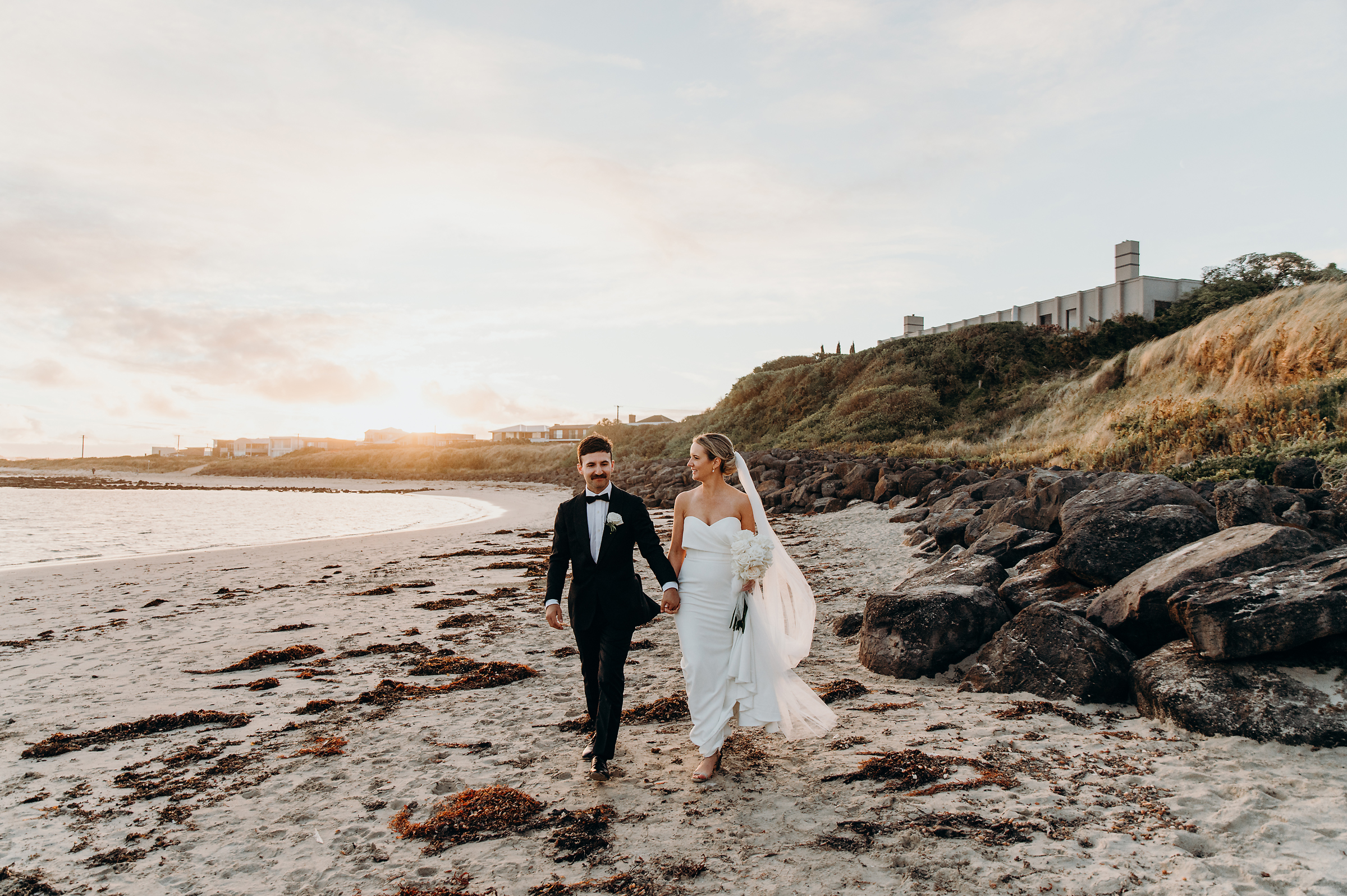 0DC_1833-WEDDING-CECELIAJAMIE-PORTFAIRY-2024