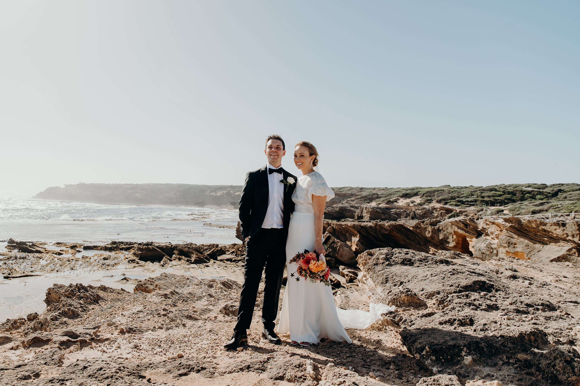 0DC_1880-GRACE+JACK-WEDDING-2024