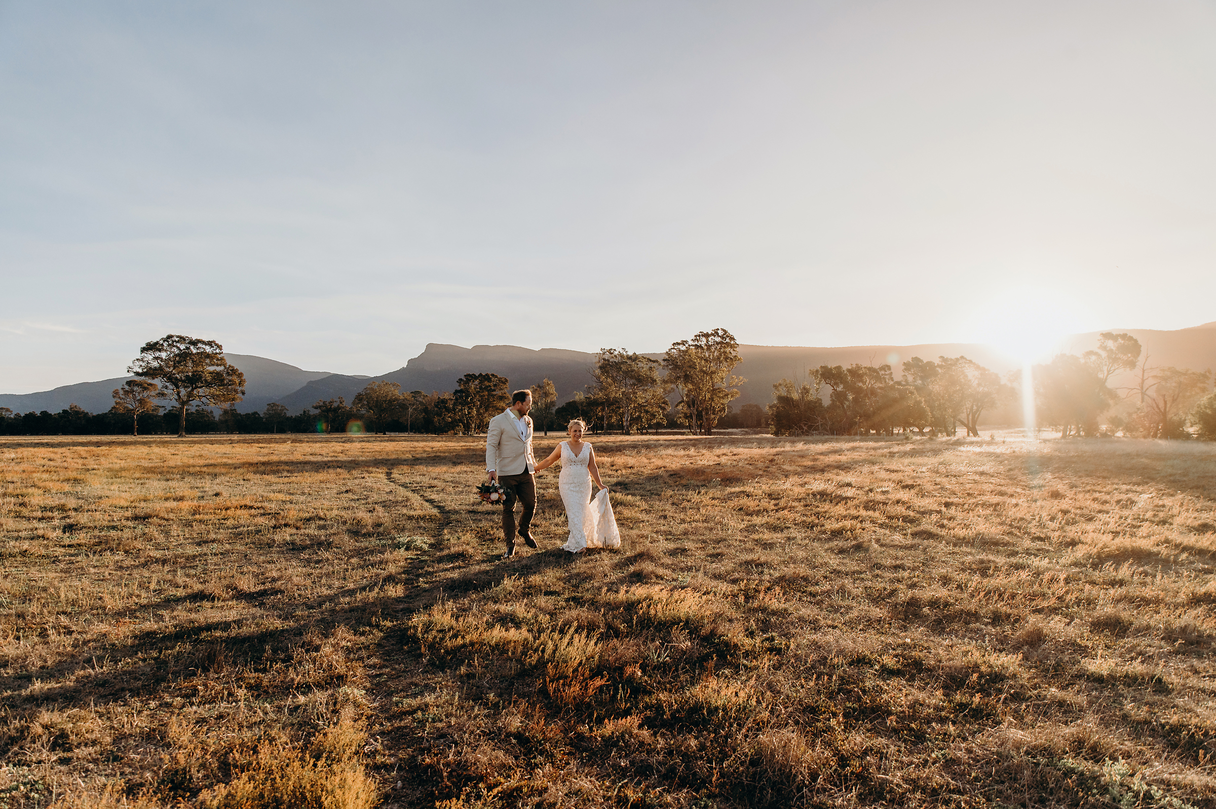 0DC_2025-ELOPE-HOLLIEADAM-WIRREANDAFARM-2024