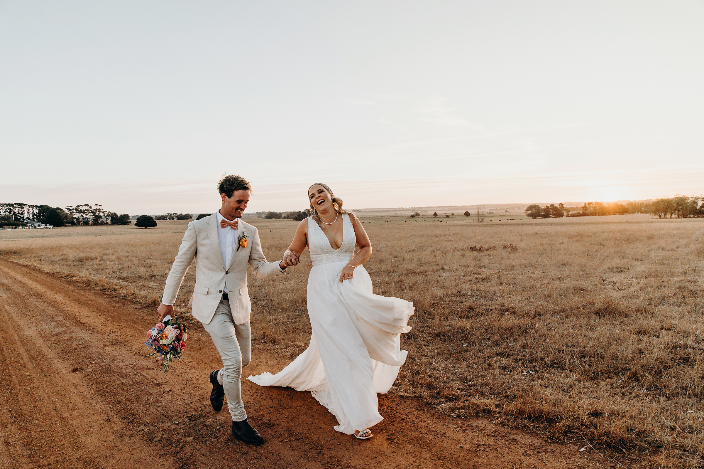 0DC_3239-ALICE+RHYS-WEDDING-2024