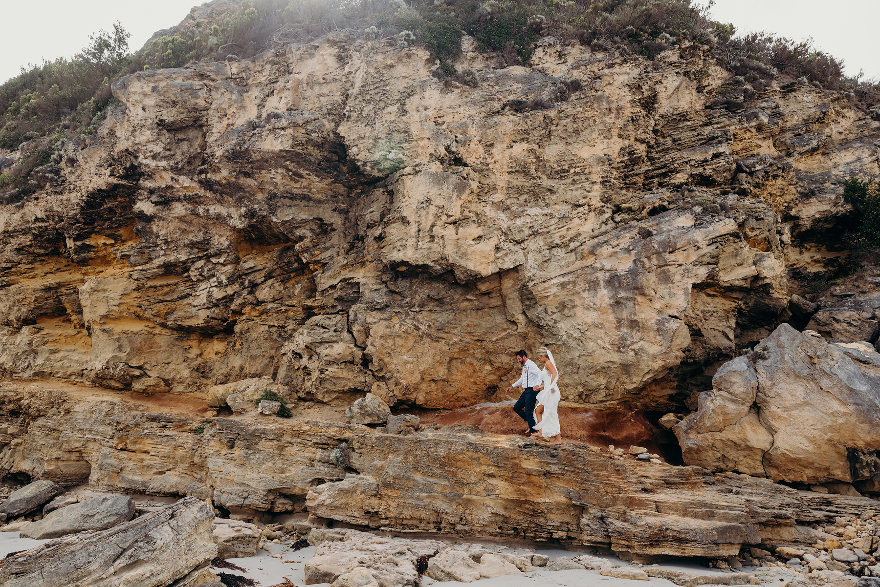 8414-TREWAVIS-WEDDING-ONEDAYCOLLECTIVE