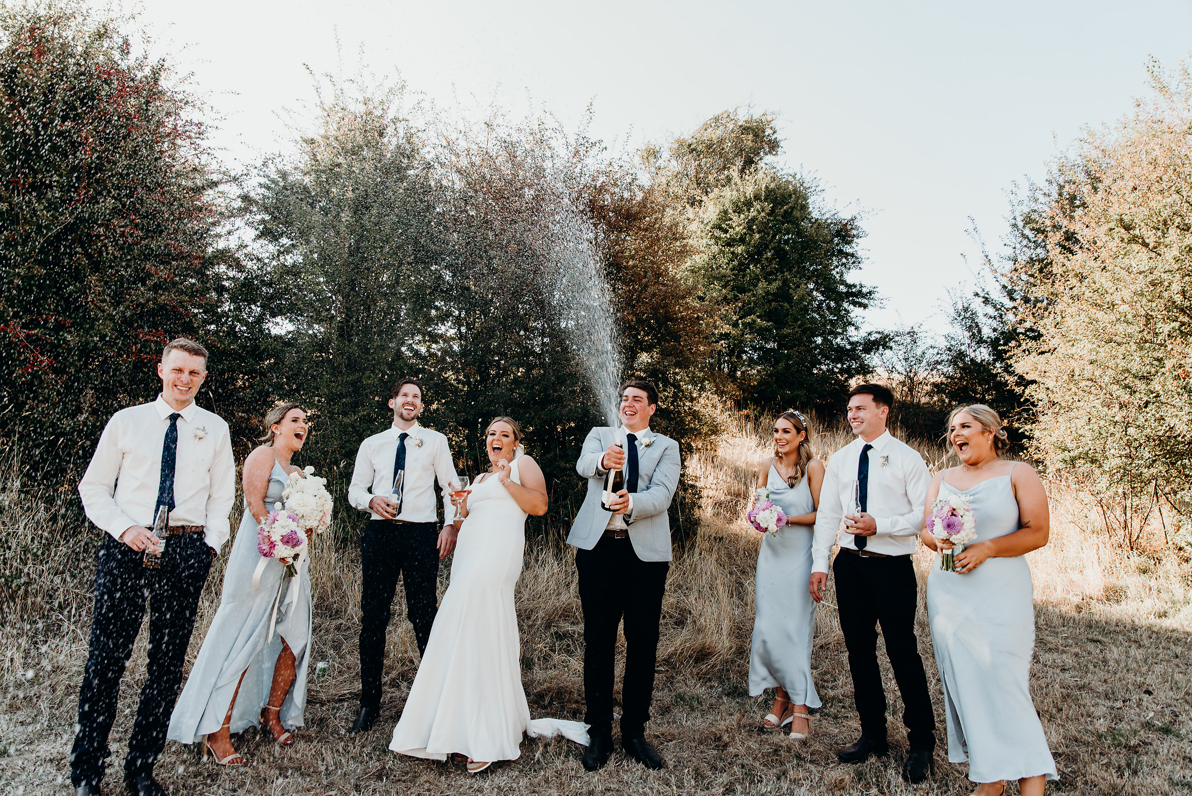 ODC_2633-WEDDING-MOLLYMALLEN-2022