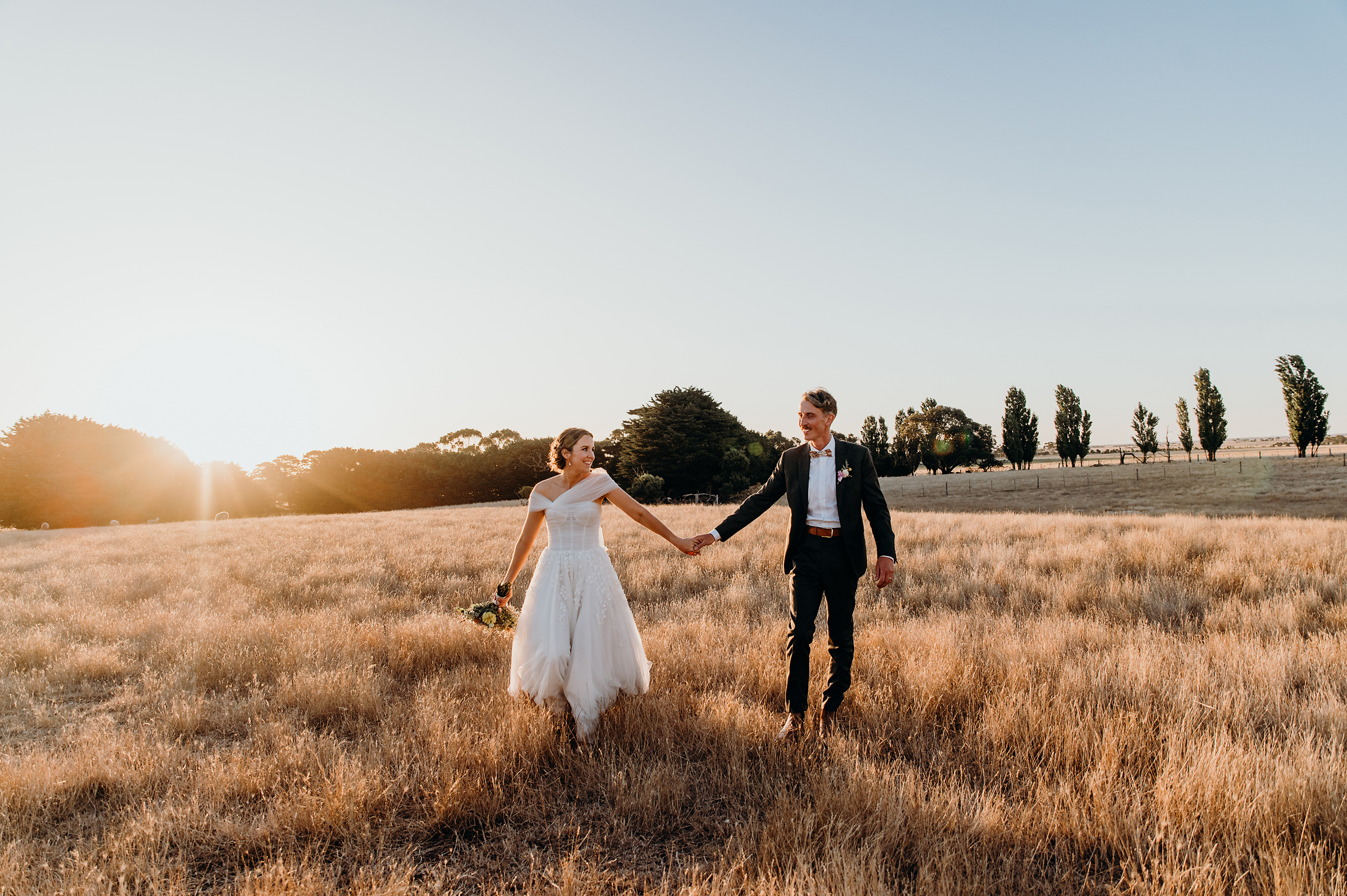 03612-0DC_3459-WEDDING-LOZFIELD